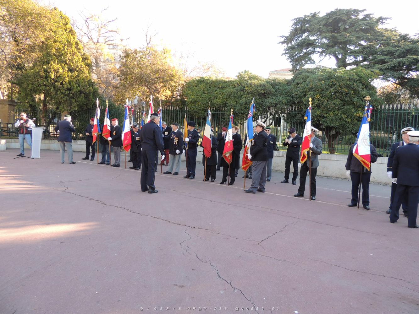 2017 12 05 TOULON HOMMAGE NATIONAL AUX MORTS POUR LA FRANCE EN AFN (30).JPG -           